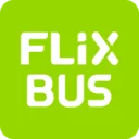 Flixbus SE